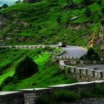 L_Nathia-Gali (1)