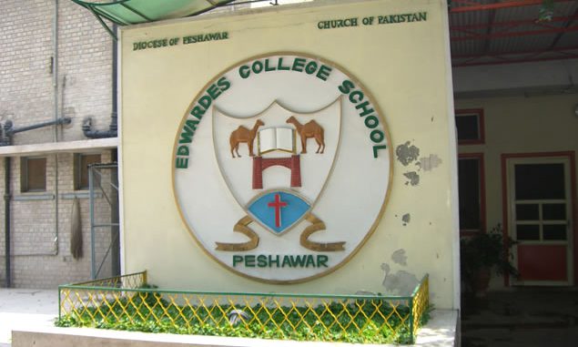 e5