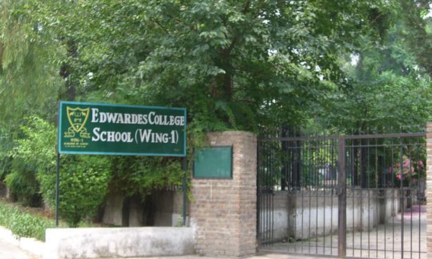 e6